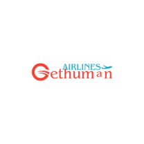 gethuman Airlines
